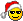 :xmas_cool: