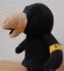 Benutzeravatar