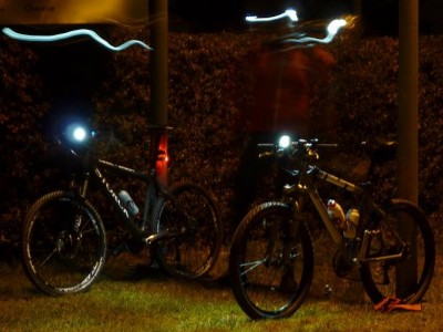 Lichtspiel