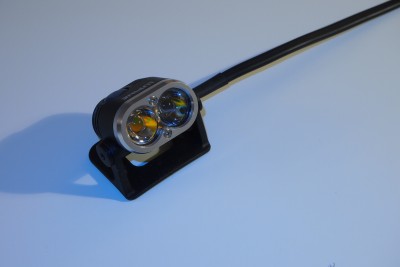 PC124812.JPG