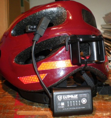 Akkuhalter 3.JPG