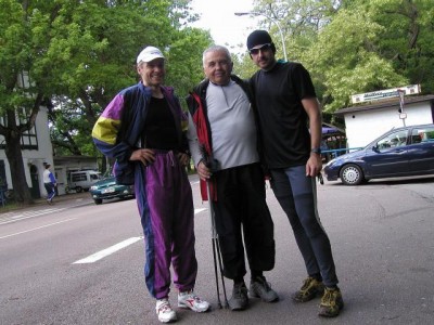 P5286725e.jpg (70.72 KiB) 17686 mal betrachtet P5286725e.jpg