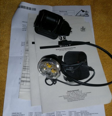 Lupine - Wilma 17W_PCS V8__a.jpg