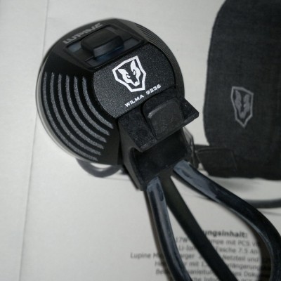 Lupine - Wilma 17W_PCS V8__d.jpg