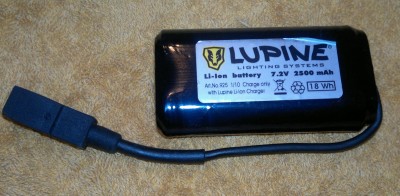 Lupine - Li-Ion Akku 2,5Ah Jan.2010.jpg