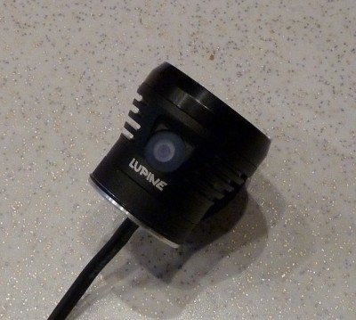 P1020312.JPG
