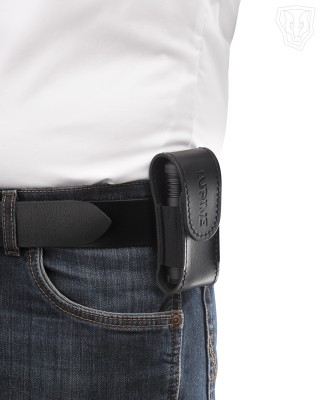 Piko-Holster-13.jpg