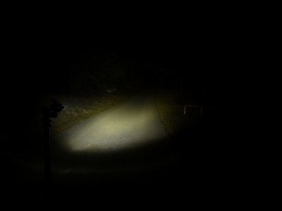 End-orig.jpg