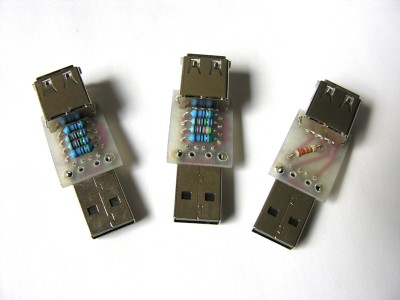 USB-Ladeadapter-Foto.jpg