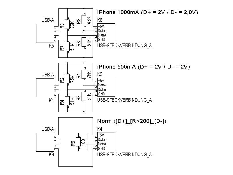 USB-Ladeadapter-Schaltplan.PNG