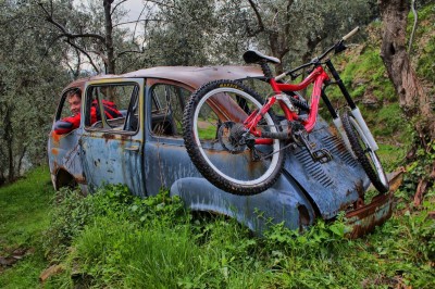 BikeShuttle.jpg