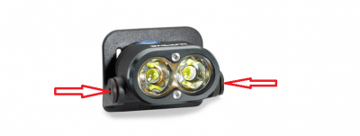 Piko U3.png (102.67 KiB) 10090 mal betrachtet Piko U3.png