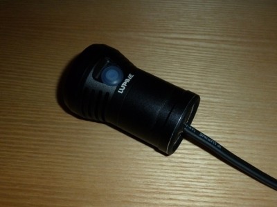 P1000966.JPG