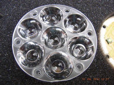 Betty Upgrade 1.jpg (315.18 KiB) 3942 mal betrachtet Betty Upgrade 1.jpg