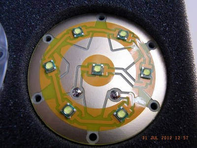 Betty Upgrade 2.jpg (240.5 KiB) 3942 mal betrachtet Betty Upgrade 2.jpg