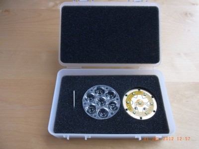 Betty Upgrade 3.jpg (223.26 KiB) 3942 mal betrachtet Betty Upgrade 3.jpg