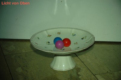 DSC_0713.JPG (218.88 KiB) 19766 mal betrachtet Quelle von oben