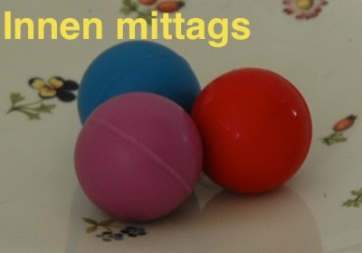 Farbe_innen_mittags.JPG