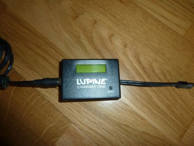 LupineCharger1.jpg