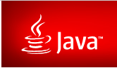 java.PNG