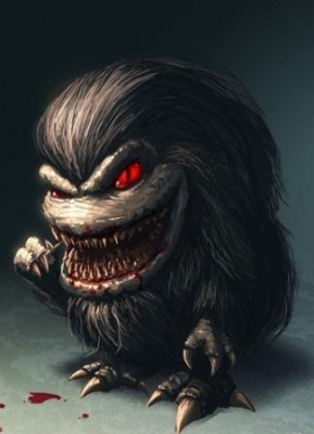 Critter.jpg