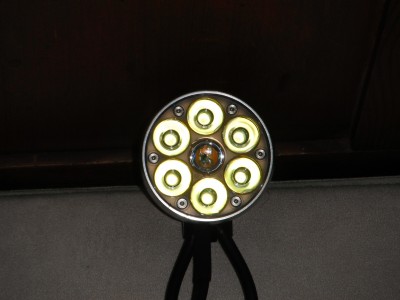 DSCF0490.JPG