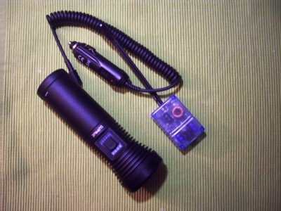 Lampe.jpg