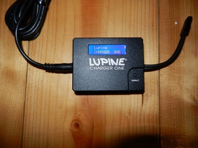 DSCN1586.JPG