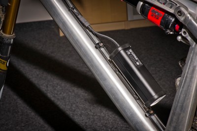 Akkuhalter01.jpg