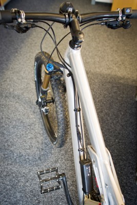 Akkuhalter03.jpg