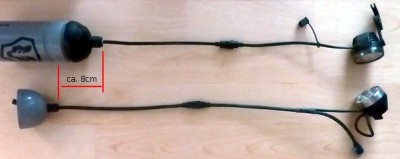 P1050456e.jpg (44.28 KiB) 6220 mal betrachtet P1050456e.jpg