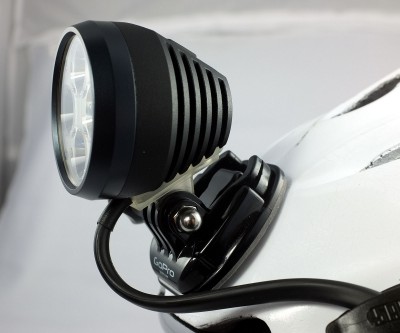 goProWilma2.jpg
