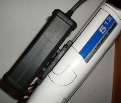 Akku statt Flasche 1.JPG (85.18 KiB) 5653 mal betrachtet Akku statt Flasche 1.JPG