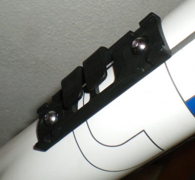 Akku statt Flasche 2.JPG (60.67 KiB) 5656 mal betrachtet Akku statt Flasche 2.JPG