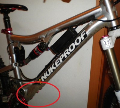 Rahmen Montage.JPG (135.79 KiB) 5656 mal betrachtet Rahmen Montage.JPG