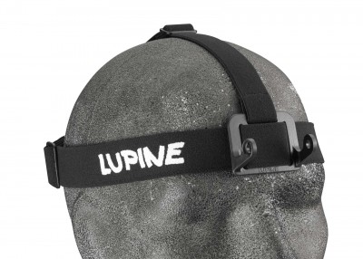 Pikobandkopf.jpg (300.47 KiB) 16255 mal betrachtet Pikobandkopf.jpg