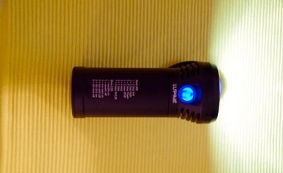 IMGP1050.JPG