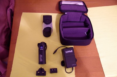 IMGP1053.JPG
