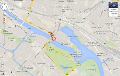 Elsenbrücke.jpg (88.29 KiB) 38844 mal betrachtet Treffpunkt