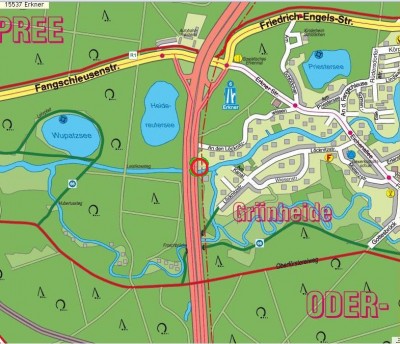 Froschbrücke.jpg (111.95 KiB) 38844 mal betrachtet Froschbrücke