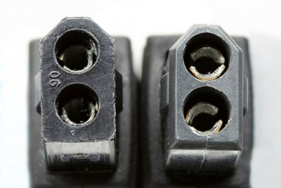 neuer-Stecker.jpg (116.67 KiB) 18097 mal betrachtet neuer-Stecker.jpg
