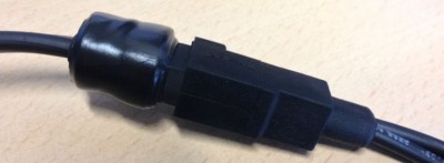 lupinemod.jpg (29.53 KiB) 17983 mal betrachtet lupinemod.jpg