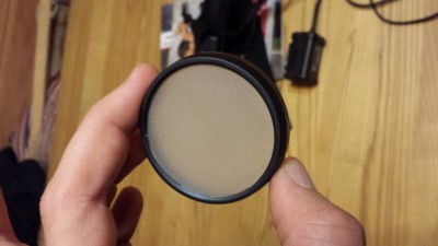 20131022_195850.jpg (2.71 MiB) 19588 mal betrachtet 20131022_195850.jpg