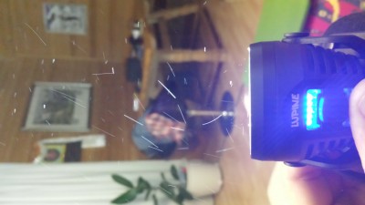 20131023_204312.jpg (1.56 MiB) 19964 mal betrachtet 20131023_204312.jpg