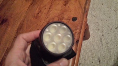 20131023_204010.jpg (1.88 MiB) 19513 mal betrachtet 20131023_204010.jpg