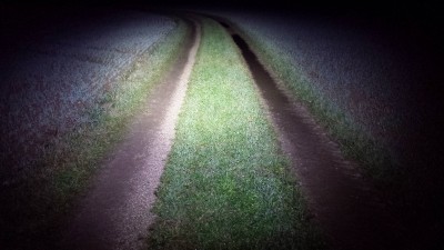 20131030_191401.jpg (3.64 MiB) 21120 mal betrachtet 45Watt original Scheibe