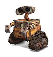 Wall-E 27.png