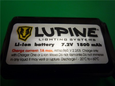Lupine 1.jpg
