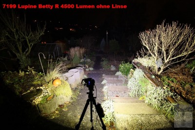 7199 Lupine Betty R 4500 Lumen ohne Linse_800_small.jpg