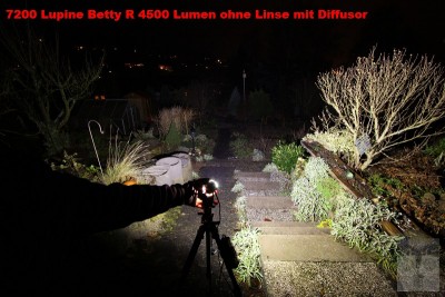 7200 Lupine Betty R 4500 Lumen ohne Linse mit Diffusor_800_small.jpg